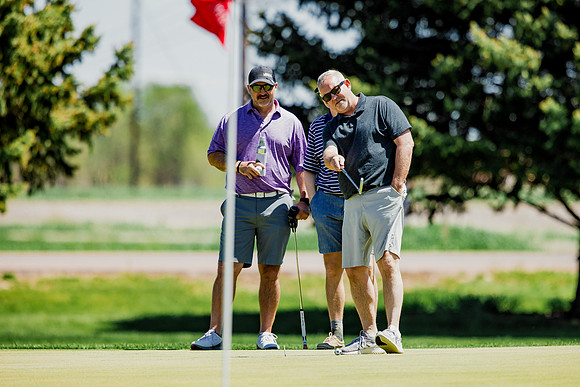 24ChopJGolf (101 of 341)