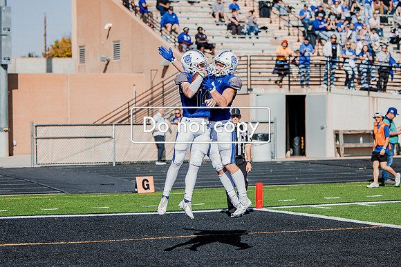 24DWUfbHOCO (71 of 102)