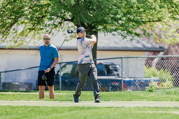 24ChopJGolf (59 of 341)