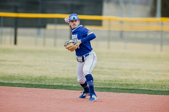 25DWUbsbvMMU (62 of 122)
