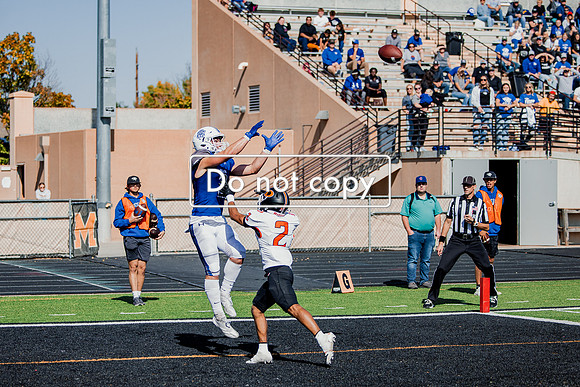 24DWUfbHOCO (44 of 102)