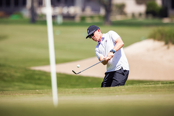 2025 Chopper Golf (37 of 308)