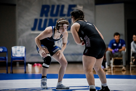 25DWUWwrestlingWheeler (10 of 13)