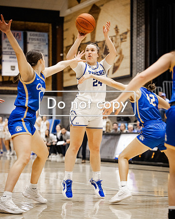 24DWUWBBALLvBCwheeler (9 of 97)