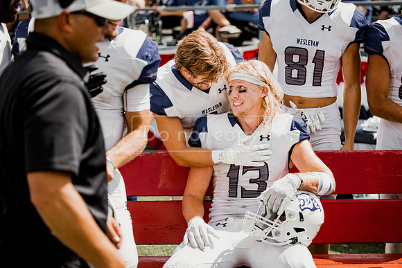 FBdwuvmmu21 (72 of 136)