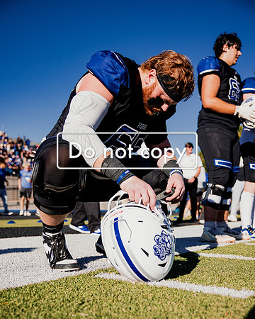 24DWUFBvMMUwheeler (41 of 106)