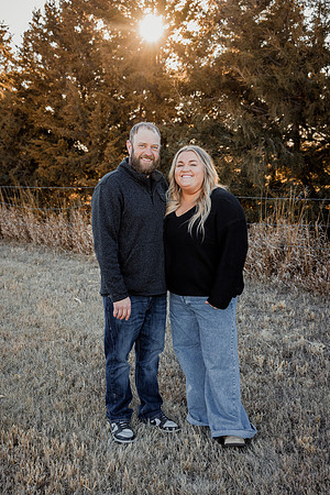 25FoxleyExtFam (8 of 64)