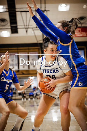 24DWUWBBALLvBCwheeler (68 of 97)