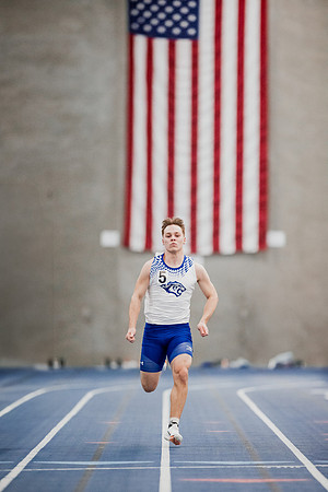 24DWUtrack (28 of 42)