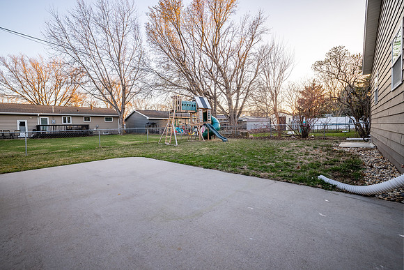 1509 (47 of 52)