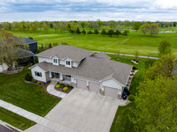 24TMhouse (1 of 68)