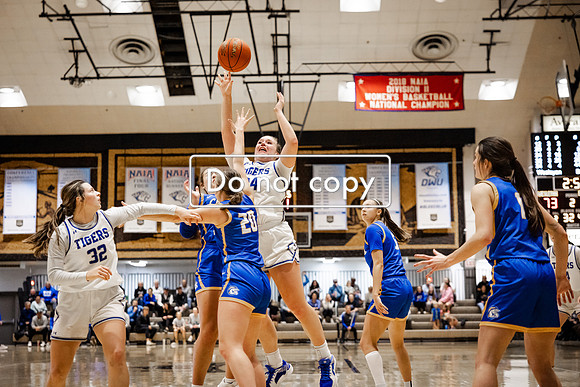 24DWUWBBALLvBCwheeler (86 of 97)