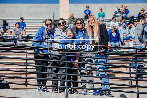 24DWUfbHOCO (68 of 102)