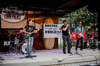 2025 Dr Feelgood CP (1 of 290)