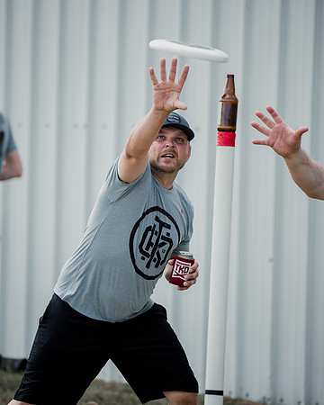 TKO2022 (83 of 164)