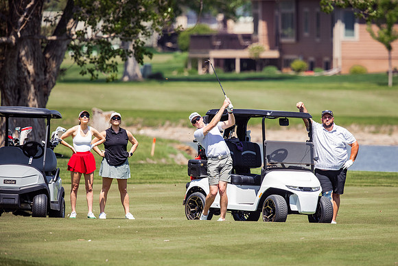 2025 Chopper Golf (56 of 308)