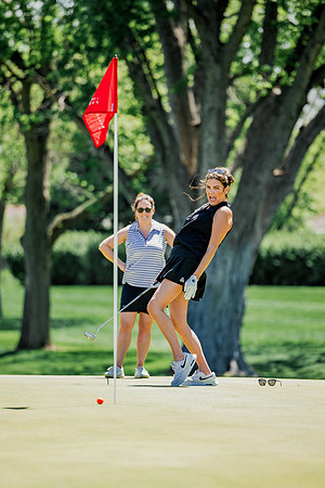 24ChopJGolf (13 of 341)