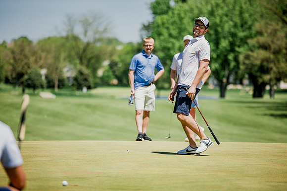 24ChopJGolf (47 of 341)