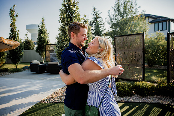 ReedProposal (58 of 116)