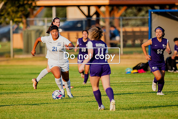 24DWUwsocvwald (25 of 42)