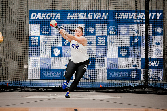24DWUtrack (15 of 42)