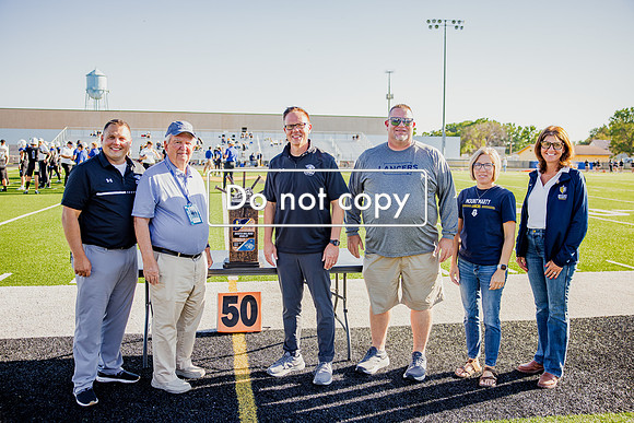 24DWUFBvMMUwheeler (19 of 106)