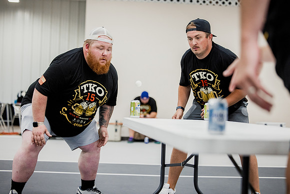 TKO15 (87 of 237)