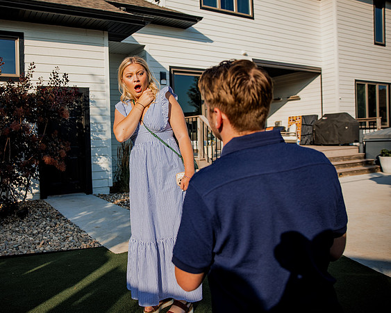ReedProposal (32 of 116)