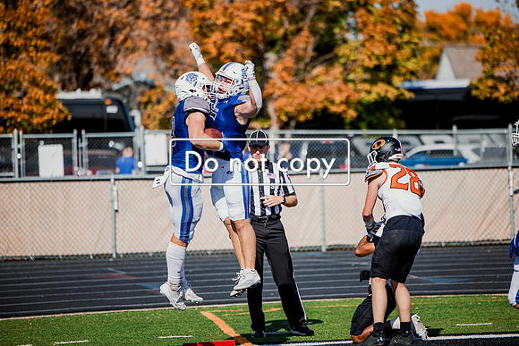 24DWUfbHOCO (47 of 102)