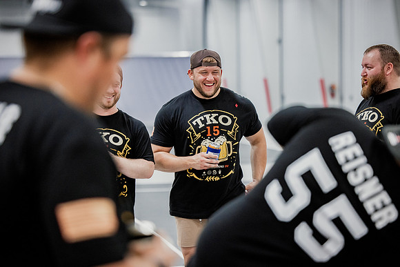 TKO15 (64 of 237)