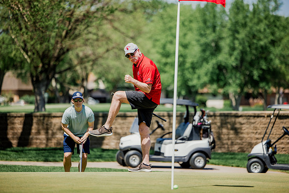 24ChopJGolf (38 of 341)