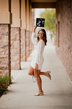 24dwugrads2 (31 of 59)