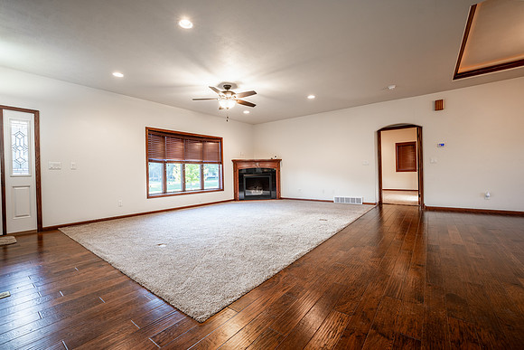 24Bridgewater (15 of 47)