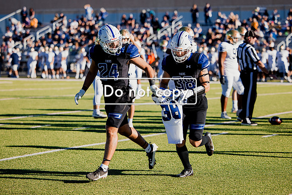 24DWUFBvMMUwheeler (34 of 106)