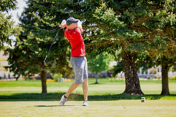 24ChopJGolf (99 of 341)