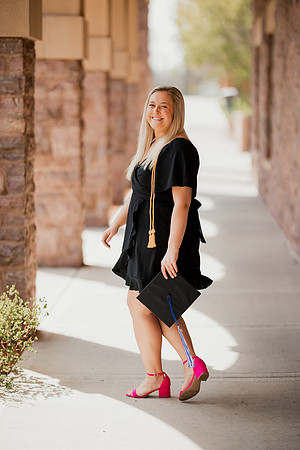 24dwugrads1 (93 of 158)