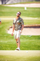 2025 Chopper Golf (11 of 308)