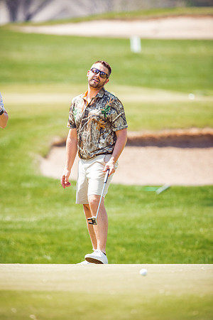 2025 Chopper Golf (11 of 308)