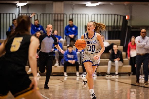 wbbDWUvDordt (38 of 86)
