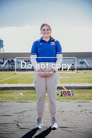 24DWUfbHOCO (61 of 102)