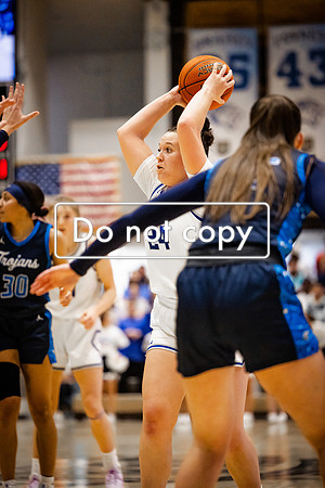 24DWUwbballvdsuWheeler (17 of 49)