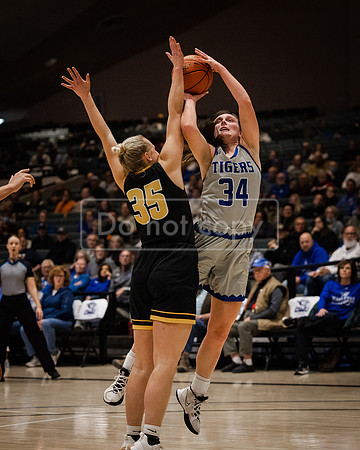 wbbDWUvDordt (84 of 86)