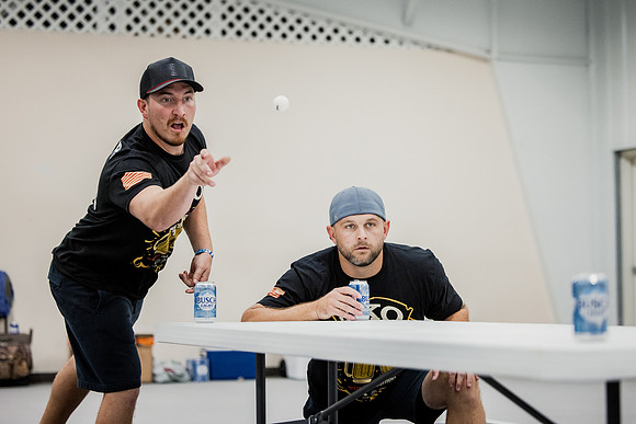 TKO15 (97 of 237)