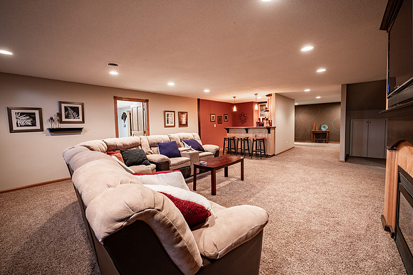 24TMhouse (64 of 68)