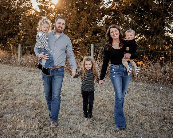 25FoxleyExtFam (22 of 64)
