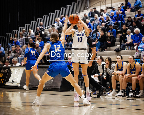 24DWUWBBALLvBCwheeler (45 of 97)