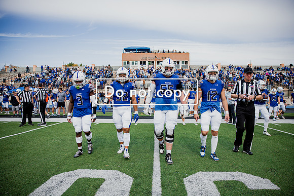 24DWUfbHOCO (16 of 102)