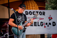 2025 Dr Feelgood CP (9 of 290)
