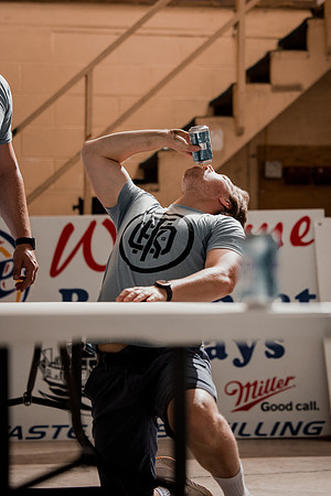 TKO2022 (55 of 164)
