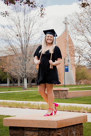 24dwugrads1 (84 of 158)